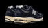 2002R "Eclipse"